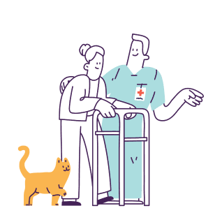 пройдите опрос