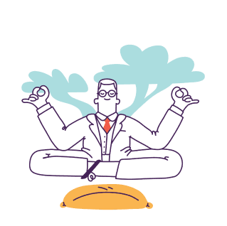 Закажите набор